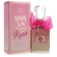 thumbnail image 1 of Viva La Juicy Rose by Juicy Couture Eau De Parfum Spray 1.7 oz for Female, 1 of 1