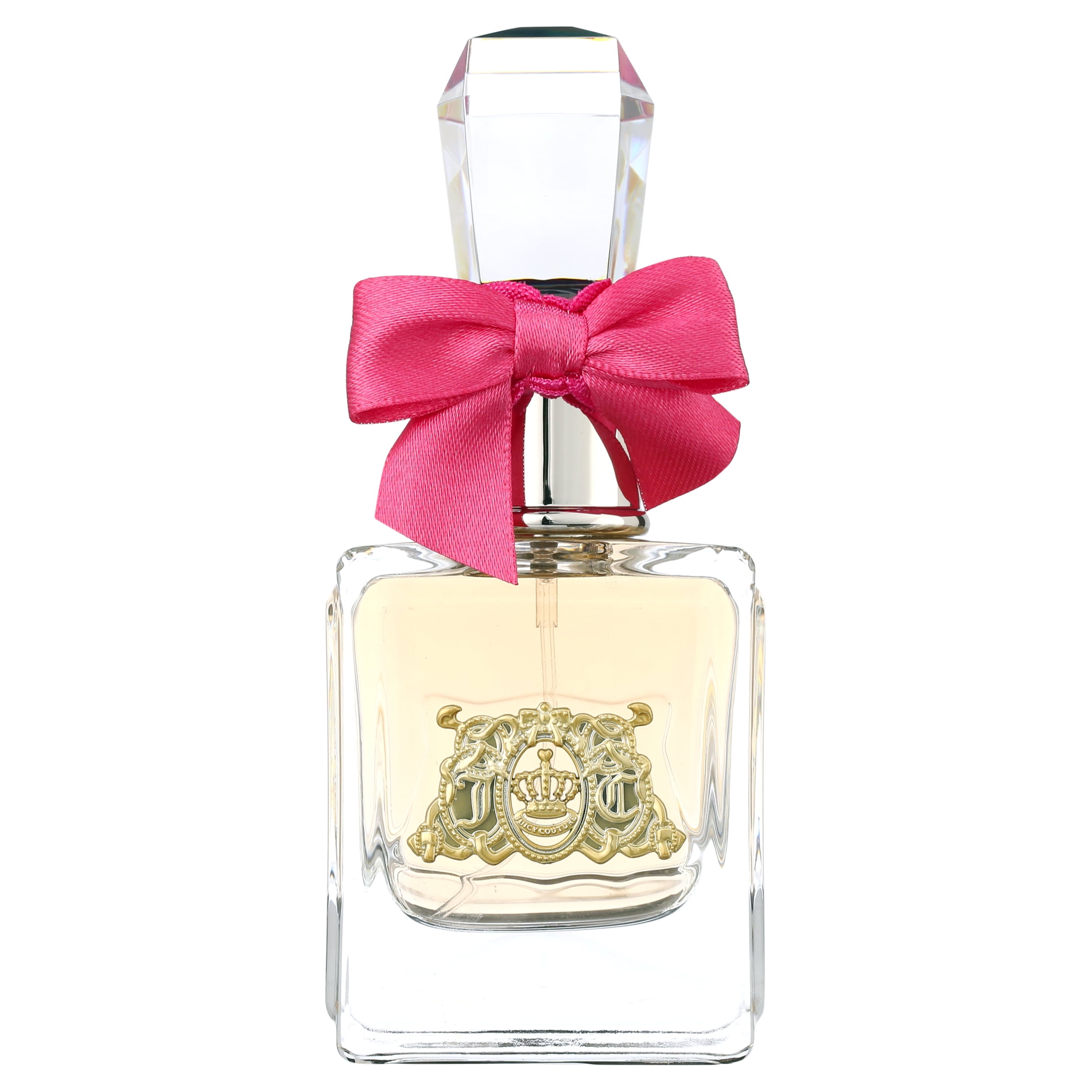 Walmart Black Friday Deals 2025 Viva La Juicy by Juicy Couture Eau