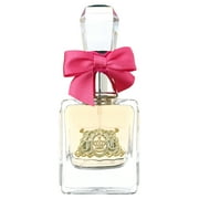 Viva La Juicy by Juicy Couture EDP 1 fl