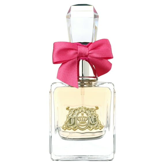 Viva La Juicy by Juicy Couture EDP 1 fl