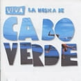 thumbnail image 1 of Various Artists - Viva La Musica De Cabo Verde / Various Artists - Music & Performance - CD, 1 of 1