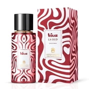 Viva La Oud Extrait de Parfum Spray 100ml 3.4 oz by Abdul Samad Al Qurashi