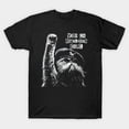 thumbnail image 1 of Viva La Revolucion Carl Dungeon Crawler Carl T-Shirt Sizes S-5Xl GooGate, 1 of 5