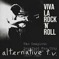 thumbnail image 1 of Viva La Rock 'N' Roll:Complete Deptford Fun City (CD), 1 of 1