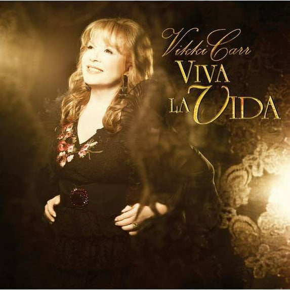 Viva La Vida (Deluxe Edition) (2CD)