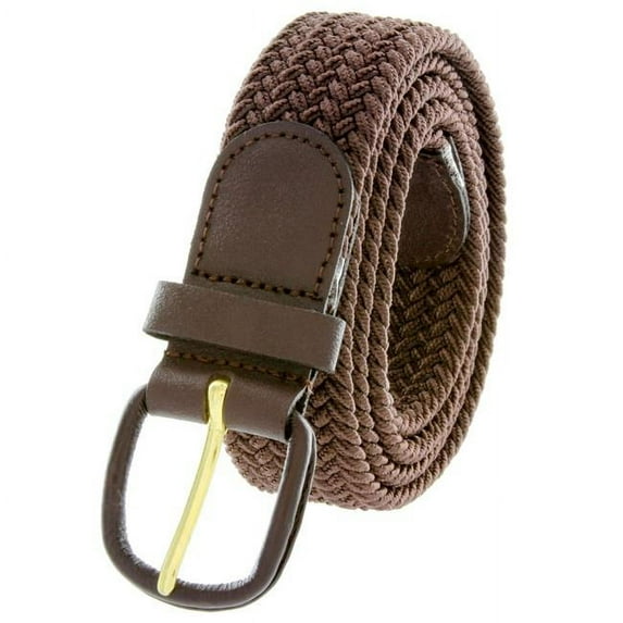 Viva Large Continental Wallet