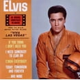 thumbnail image 1 of Viva Las Vegas (CD), 1 of 1