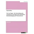 thumbnail image 1 of Viva Las Vegas! Die Entwicklung des Tourismus in Las Vegas : Themenhotels (Paperback), 1 of 1