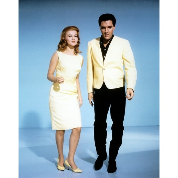 Viva Las Vegas Photo Print (8 x 10)