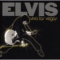 thumbnail image 1 of Viva Las Vegas, 1 of 1