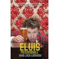 thumbnail image 1 of Viva Loch Lomond, (Paperback), 1 of 1