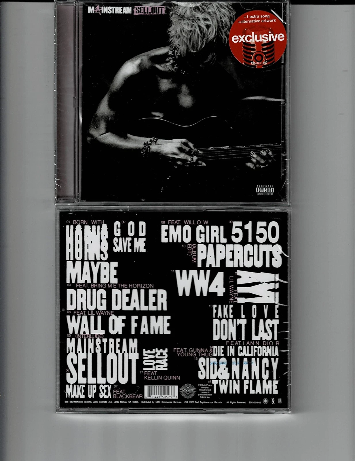 Viva-Machine-Gun-Kelly-Machine