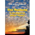 thumbnail image 1 of Viva Maremma - In den Hügeln der anderen Toscana (Paperback), 1 of 1