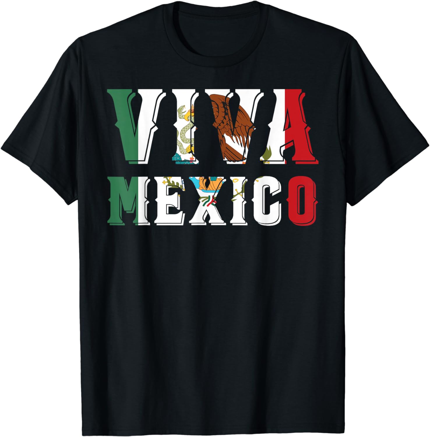FUNNING-phare de vélo rechargeable Vélo étanche LED avant lumineux