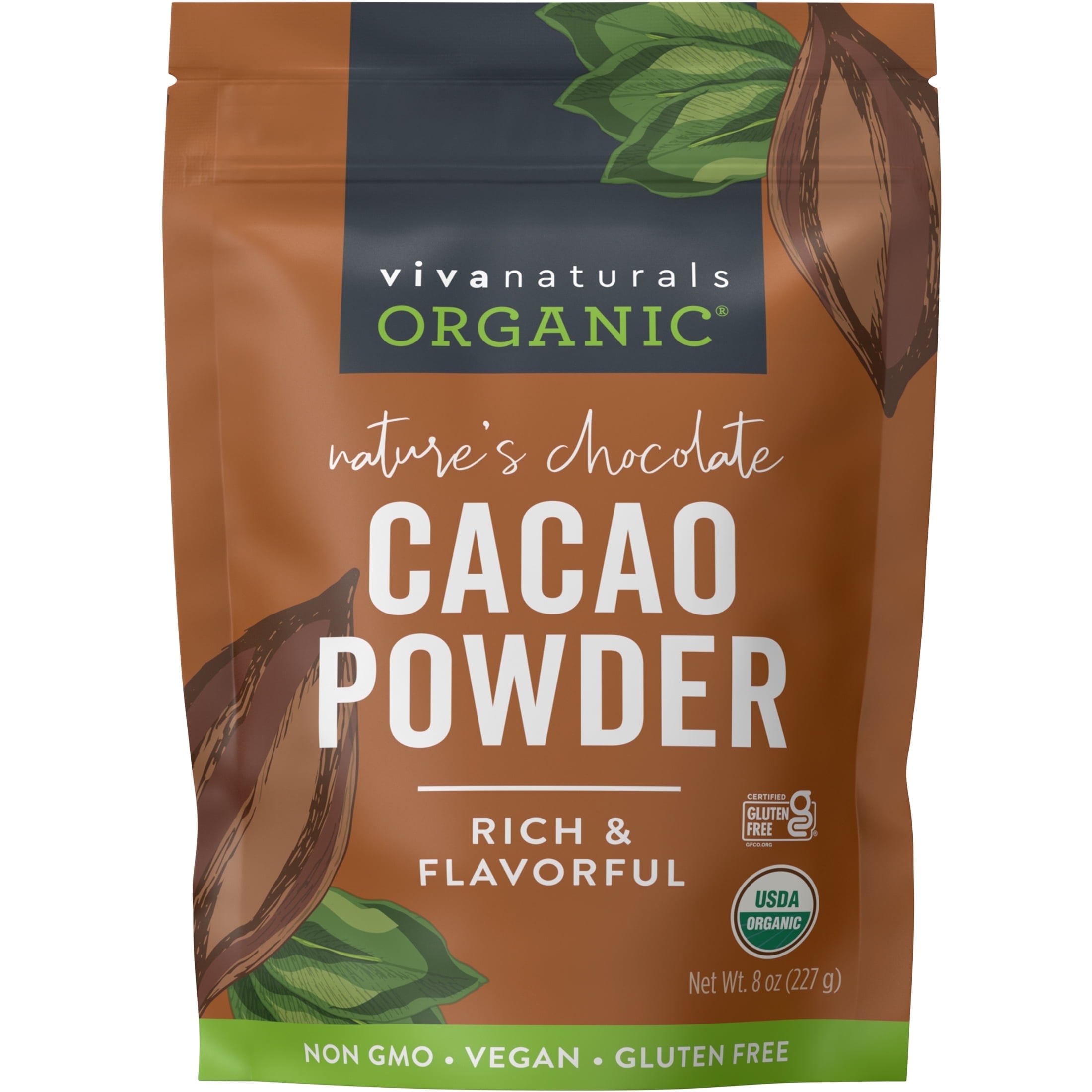 大学生 割引 Balls, Cacao - Cocoa Organic, of (Product 12oz - Premium ミュージック