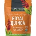 thumbnail image 1 of Viva Naturals Organic Royal Quinoa 4 lb, 1 of 7