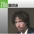 thumbnail image 1 of Viva - New: Bob Dylan - The 70'S - 10 Greatest Hits (Best Of) Cd, 1 of 1