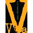 thumbnail image 1 of Pre-Owned Viva (Paperback) 087140169X 9780871401694, 1 of 1
