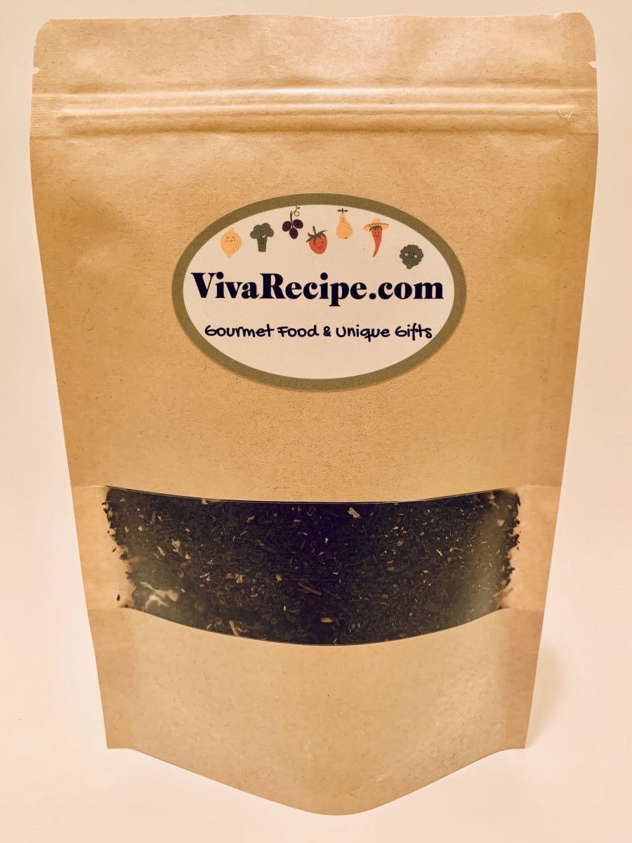 Viva Peach & Apple Tea (Pack of 2) - Walmart.com