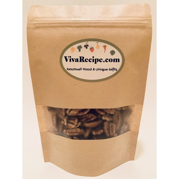 Viva Pecans (Pack of 2)