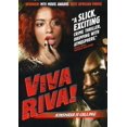 thumbnail image 1 of Viva Riva! (DVD), Music Box Films, Action & Adventure, 1 of 1