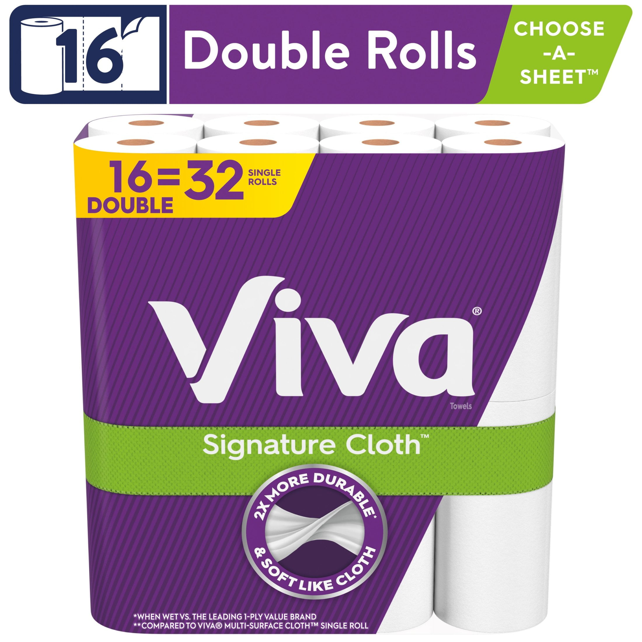 Viva-Signature-Cloth-Paper-