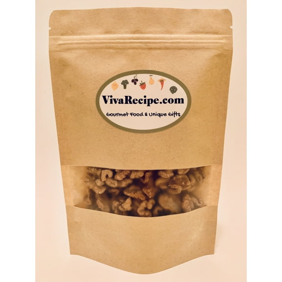 Viva Walnuts (Pack of 2)