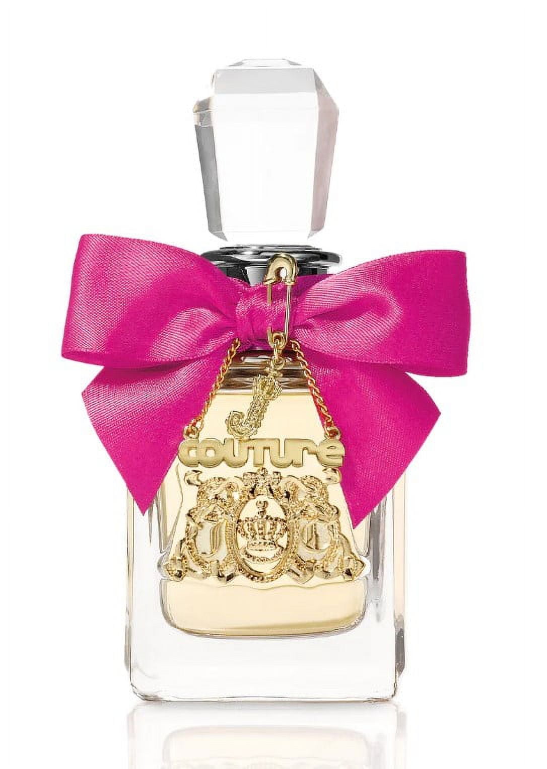 Viva la Juicy Juicy Couture Eau de Parfum 3.4 fl oz *EN