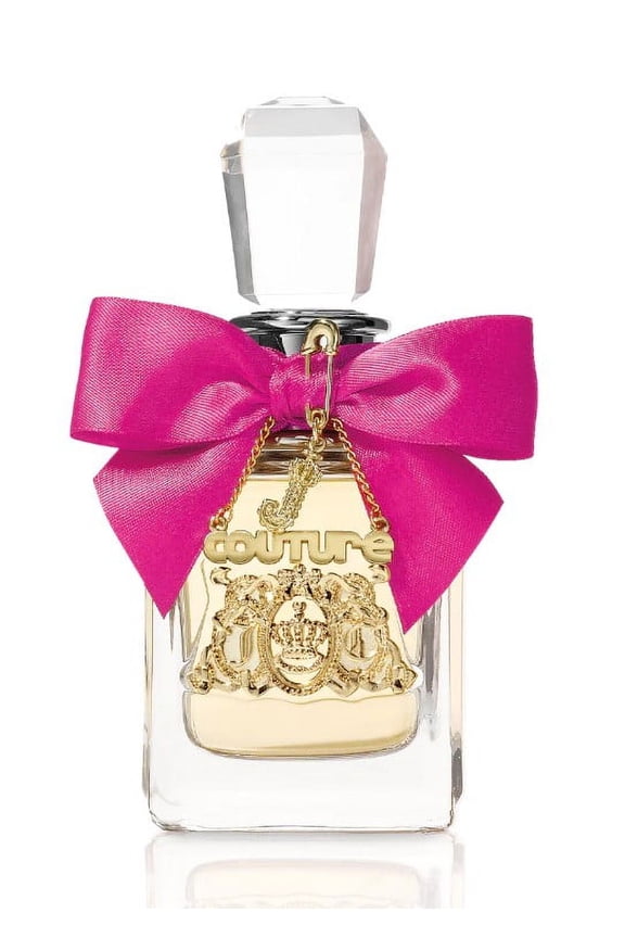 Viva la Juicy Juicy Couture Eau de Parfum 3.4 fl oz *EN