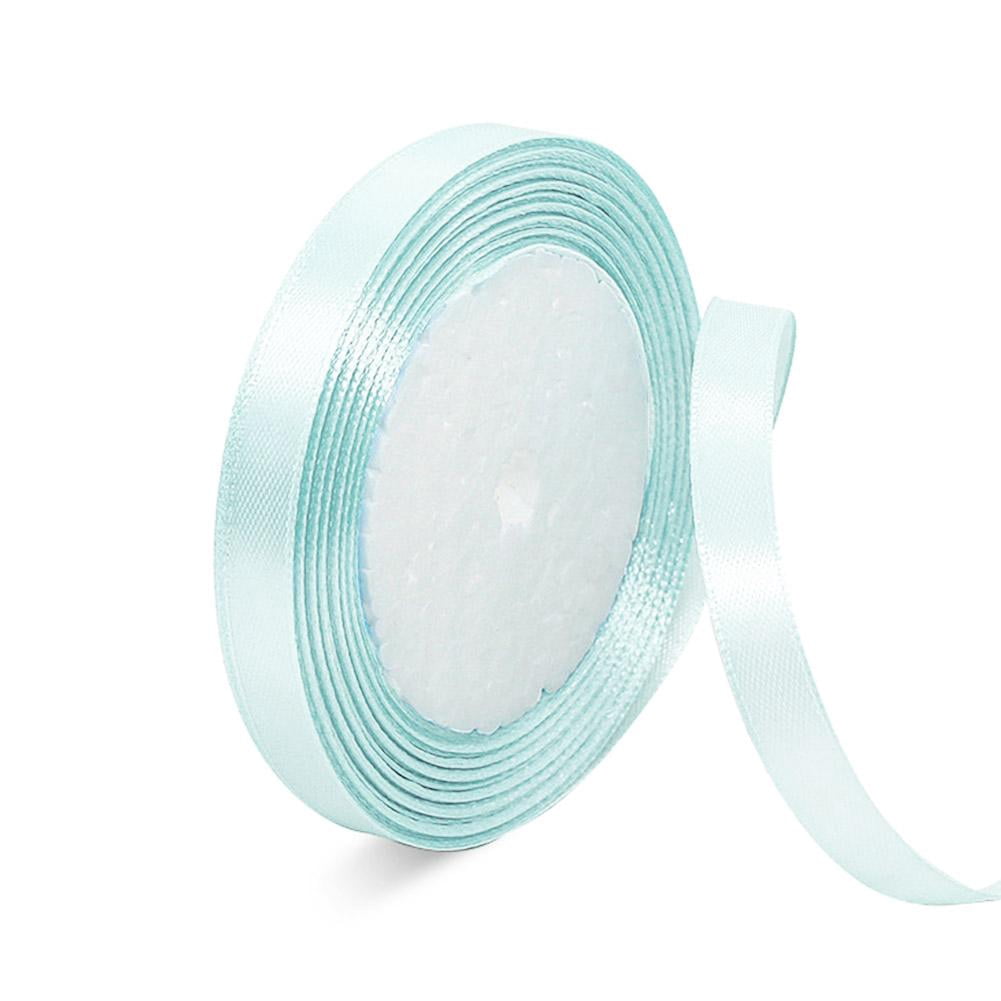 VivaFlex Ribbon Gift Paaging Ribbon Gift Box Dections - Walmart.com