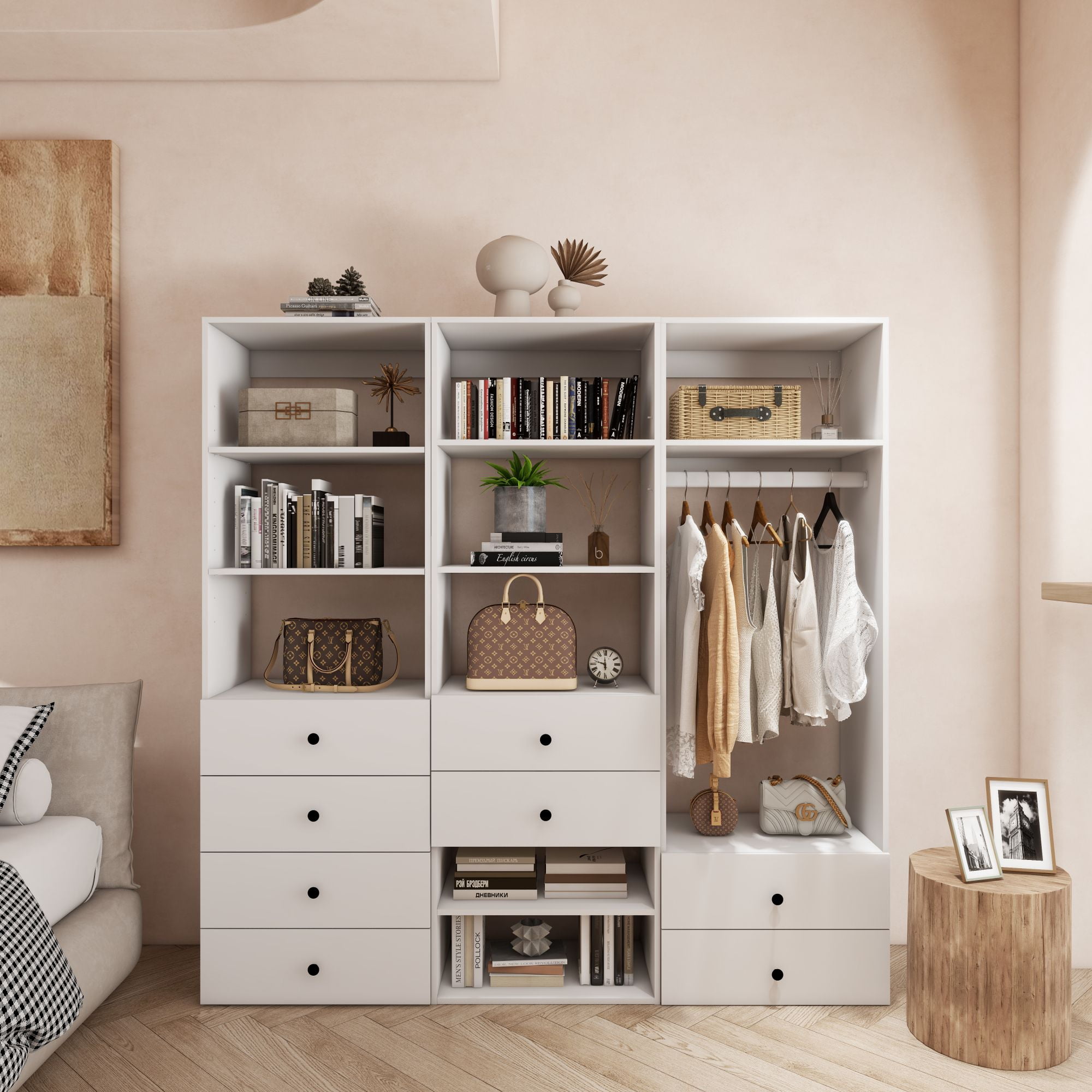 Gym Machine Total Gym Xl Squat Stand Total Gym XLS Universal Home