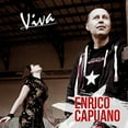 thumbnail image 1 of Viva, 1 of 1
