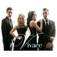 thumbnail image 1 of Vivace, 1 of 1