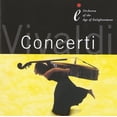 thumbnail image 1 of Vivaldi: Concerti, 1 of 1