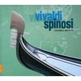 thumbnail image 1 of Vivaldi & Spinosi, 1 of 1