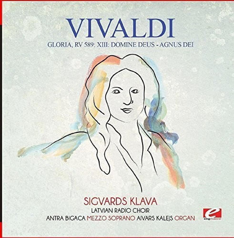 洋楽 GloriaMundi I,Individual RVP-6330 洋楽 GloriaMundi I,Individual RVP-6330 I.Individual | Gloria Mundi
