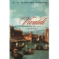 thumbnail image 1 of Vivaldi: Voice of the Baroque, (Paperback), 1 of 1