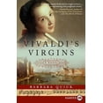 thumbnail image 1 of Vivaldi's Virgins LP, (Paperback), 1 of 1