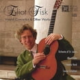 thumbnail image 1 of Vivaldi, 1 of 1