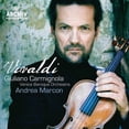 thumbnail image 1 of Vivaldi, 1 of 1