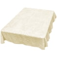 thumbnail image 1 of Vivalon Ultra Soft Embossed Korean Mink Blanket Queen and King Size, 1 of 2