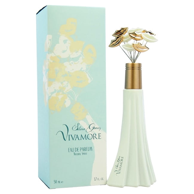Vivamore-Selena-Gomez-1-7-oz-