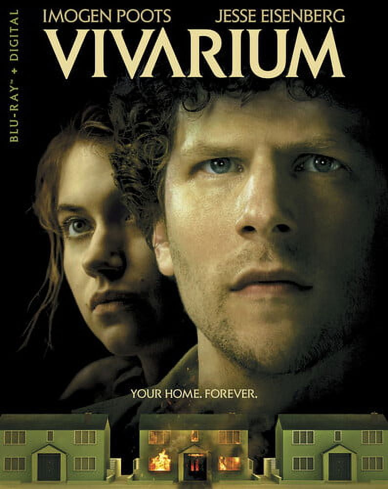 Vivarium-Blu-ray-