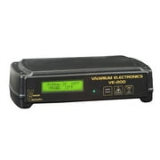 Vivarium Electronics VE-200 Thermostat (Reptile Basics)