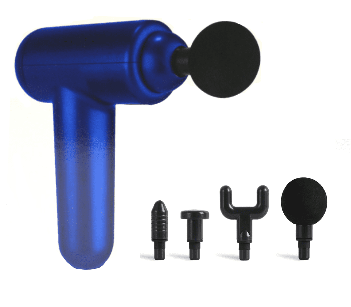 https://i5.walmartimages.com/seo/Vivaspa-Mini-Deep-Tissue-Percussion-Massage-Gun-Neck-Back-Blue_e88a6eff-8143-4778-88db-d87540459650.aba95f75f367f5f5fee54232102aedaa.png