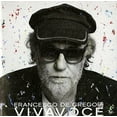 thumbnail image 1 of Vivavoce, 1 of 1