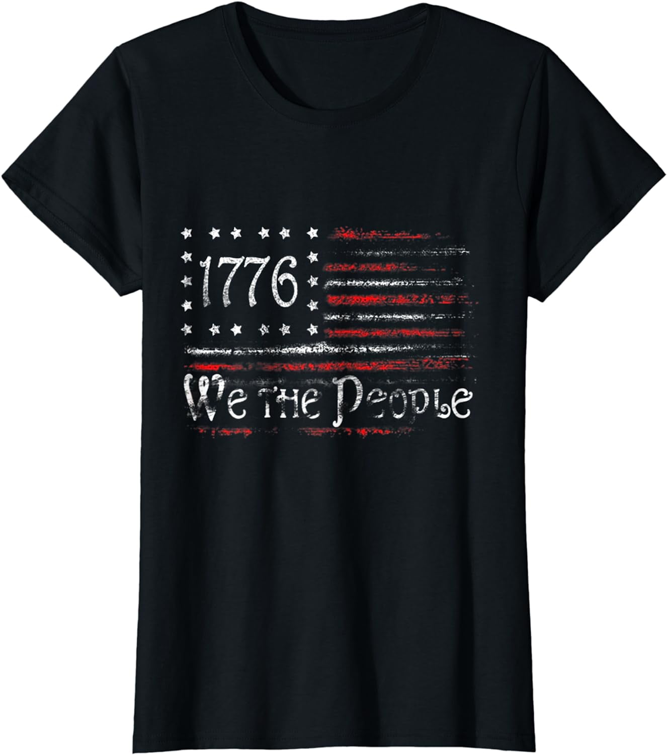 how many people at fourth of july 2025