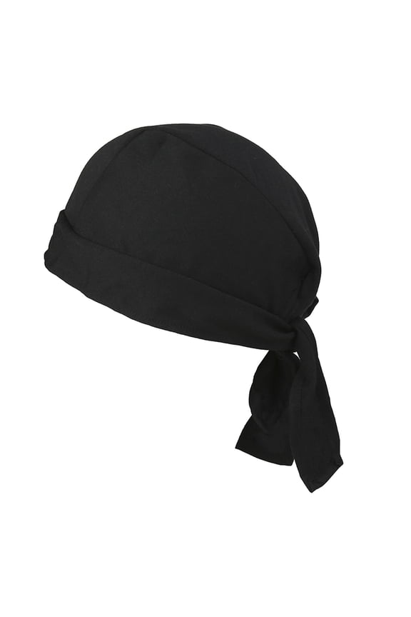 Womens Foldable Cotton Beret Slouchy Beanie Breathable Hair Loss Cap Comfortable Lightweight Floral Lace Headwear for Daily Casual Wear