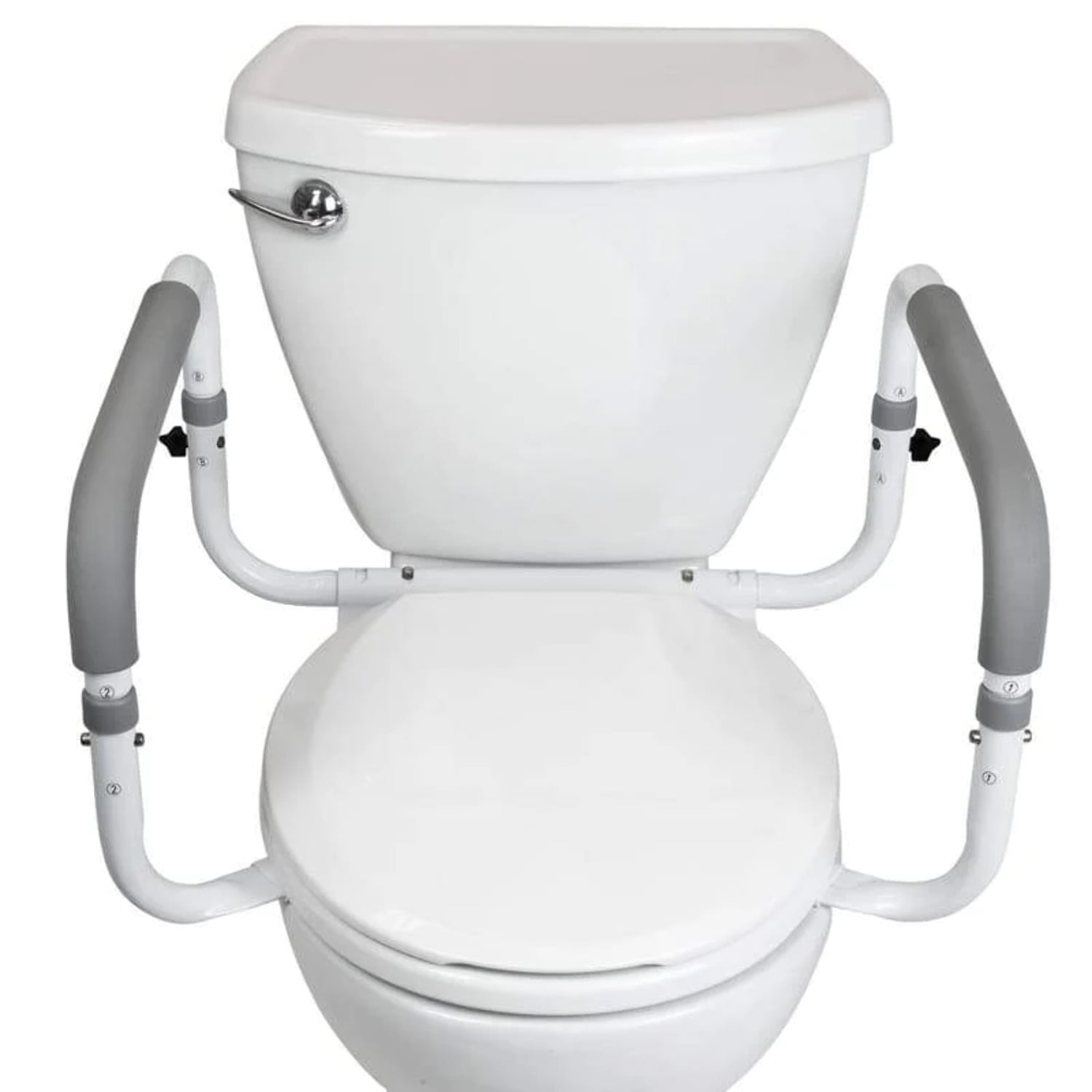 https://i5.walmartimages.com/seo/Vive-Adjustable-Compact-Toilet-Rail-Adjustable-Grab-Bar-Compact-Support-Frame-with-Handrail-for-Bathroom-Toilet-Seat-Weight-Capacity-300lbs_3e3966a2-f727-4cb3-b506-892e48e0a247.f3c4486f4e9222b161ec688d4b93693c.jpeg