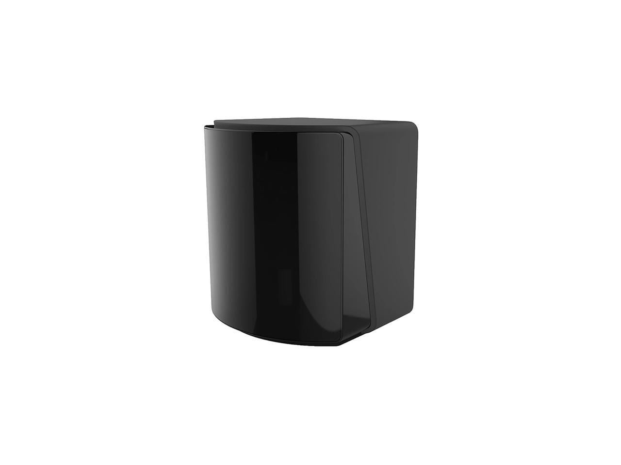 Vive Base Station 2.0 - Virtual Reality Headset and Controllers